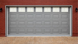 Garage Door Repair at Liberty Ridge Renton, Washington